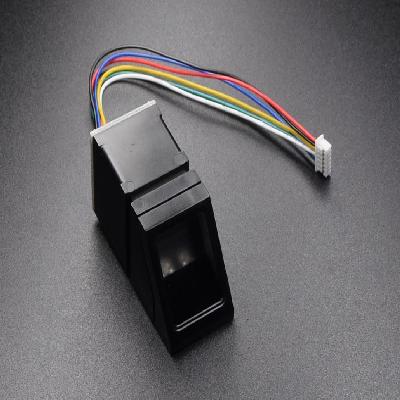 R307 Finger Print Sensor