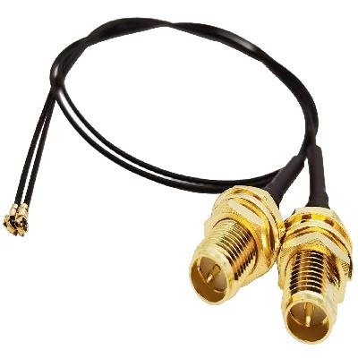 UFL To SMA Cable