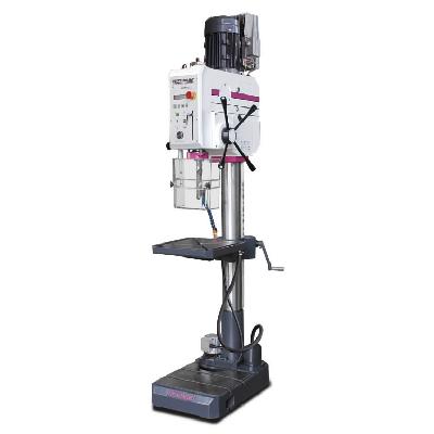 7 - Axis Pendant Machine (OM-7FP-DH)
