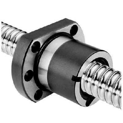 Ball Screw And Nut