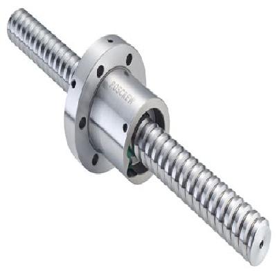 Ball Screws Hiwin