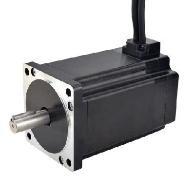 Easy Servo Motor