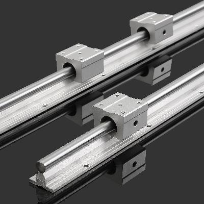 Linear Bearing
