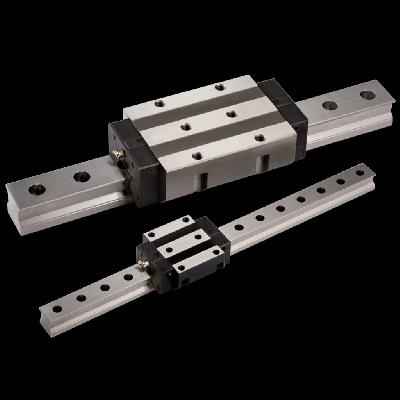 Linear Guide