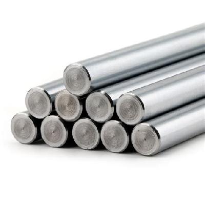 Linear Shaft