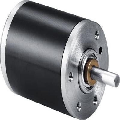 Stepper Motor