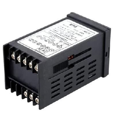 AC DC Digital Timer