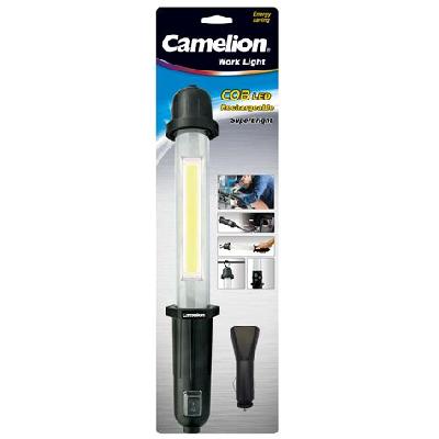 Camelion Work Light 3W COB LED