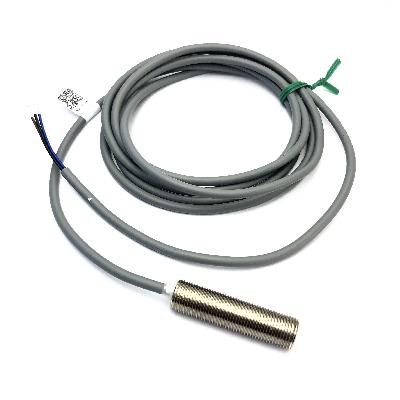 Cylinder Proximity Sensor