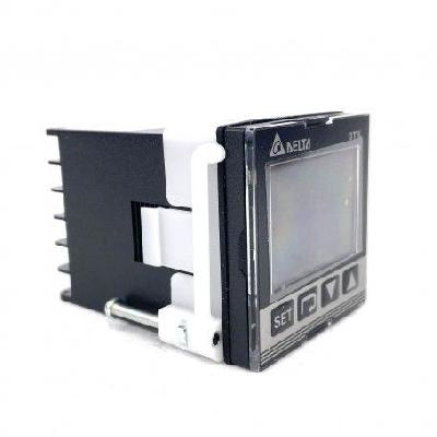 Delta PID Temperature Controller