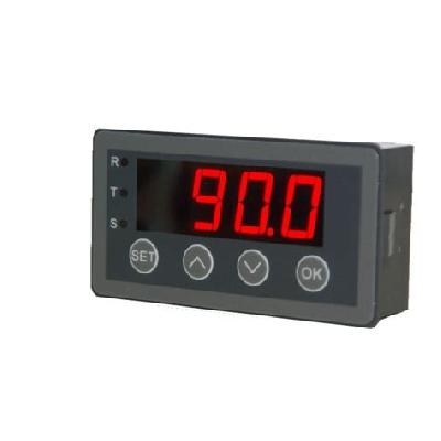Digital Display Meter