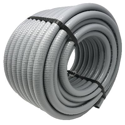 Electrical Flexible Conduits
