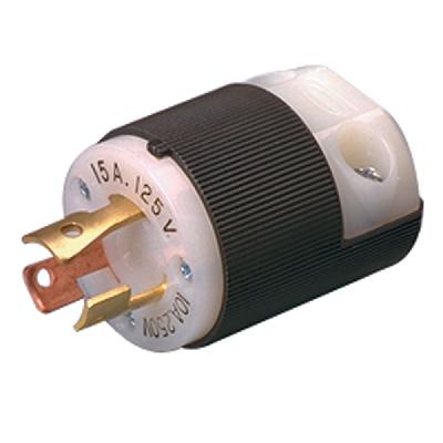 Electrical Plug