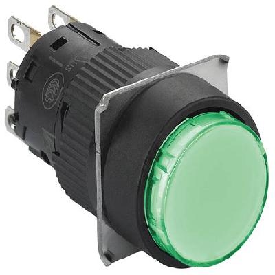 Electrical Push Buttons