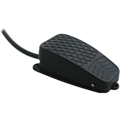 FOOT SWITCH
