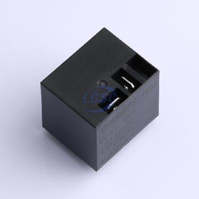Goodsky Gl S-112DMF Power Relay