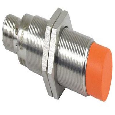 ITC Cylinder Proximity Sensor
