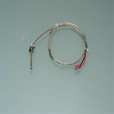 J Type Thermocouple, SS304