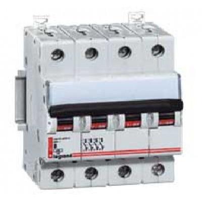 Legrand CTX40 Miniature Circuit Breakers