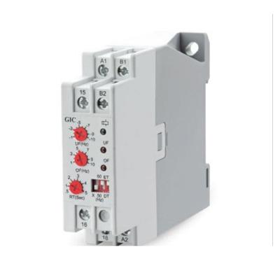 PD 225 Series GIC Monitoring Devices