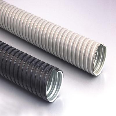 PVC Coated Flexible Conduit