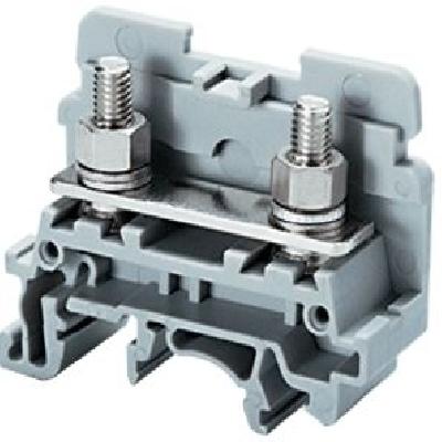 Stud Type Terminal Block