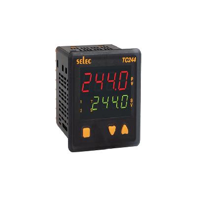 TC244AX PIDOn-Off Digital Temperature Controller