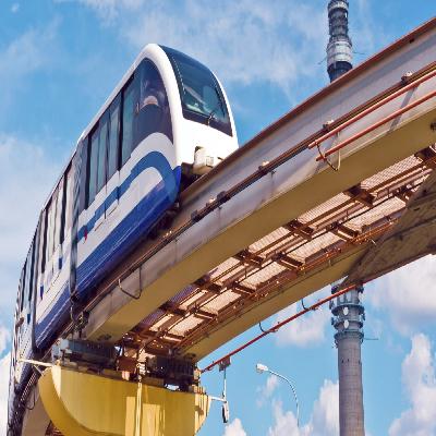 Monorail