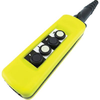 Pendant Push Button