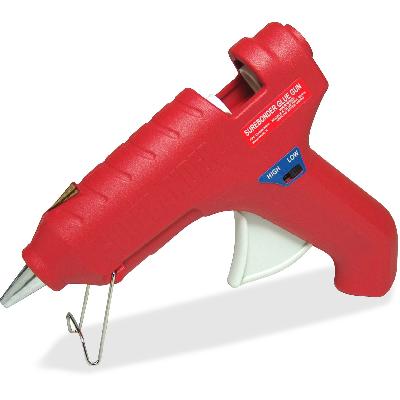 40W Hot Glue Gun