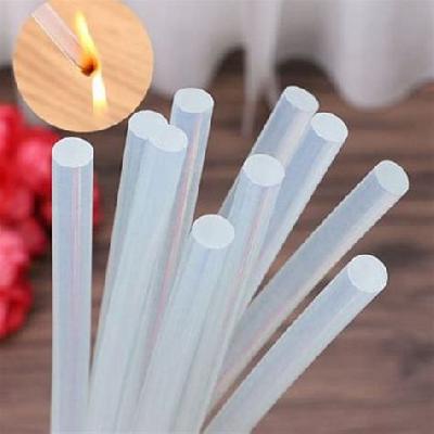 All Purpose Hot Melt Glue Sticks