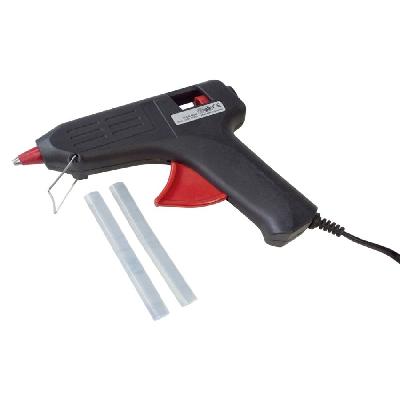 Mega Hot Glue Gun