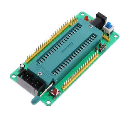 Microcontroller Development Board