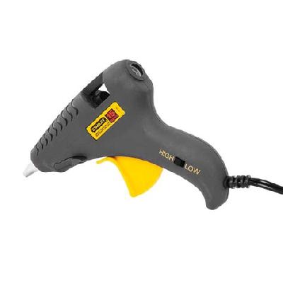 Stanley Mini Glue Shot
