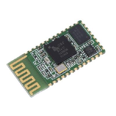Transceiver Module