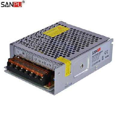 24V 5A SMPS Power Supply 120W