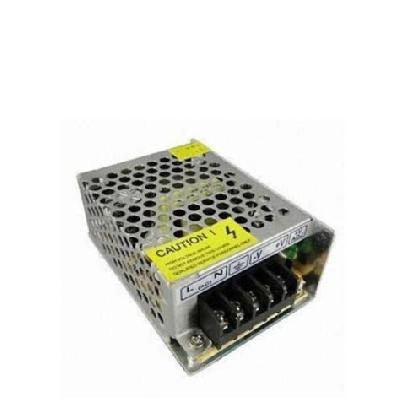 48V 5A SMPS Power Supply 240W