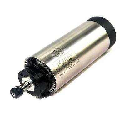 800w Air Cooled Spindle