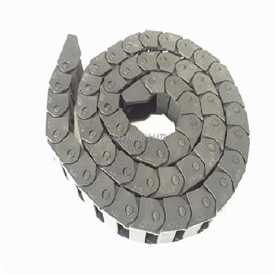 Cable Drag Chain 15mm x 20mm