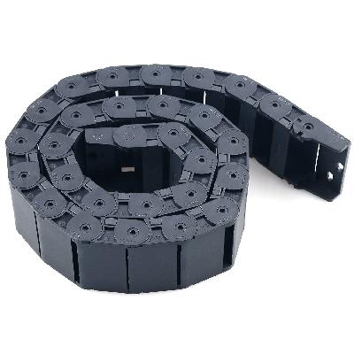 Cable Drag Chain 18mm X 50mm
