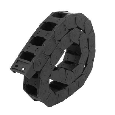 Cable Drag Chain 25mm x 38mm