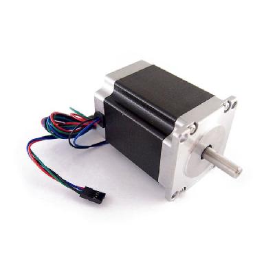 Nema 23 Stepper Motor 20kg cm