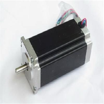 Stepper Motor 30kgcm Nema 23 4 Wire