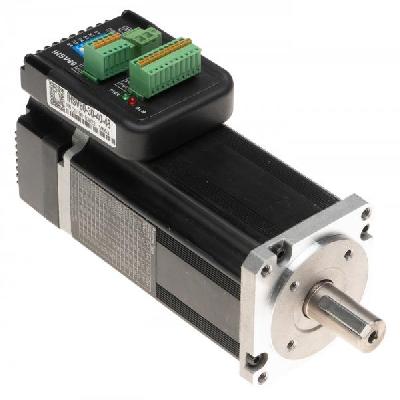 Servo Motor 400 Watt, 750 Watt