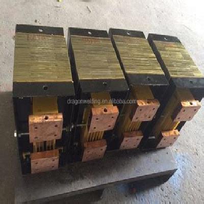 Spot Welding transformer