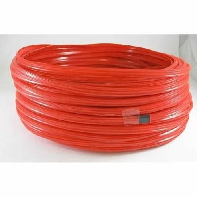 C2 Lip Wiper