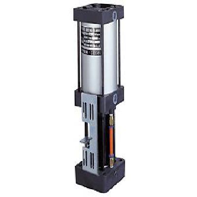Chen Sound Cylinder