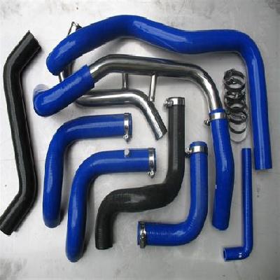 Coolant Pipe Hose