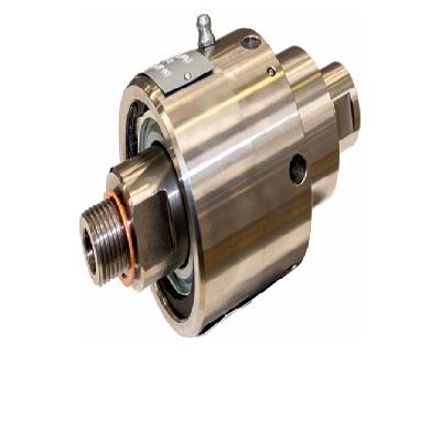 Deublin Rotating Union