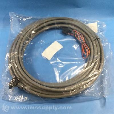 Fanuc Feedback Cable